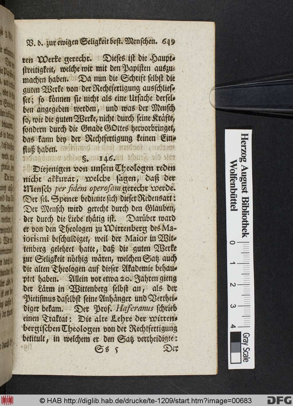 http://diglib.hab.de/drucke/te-1209/00683.jpg