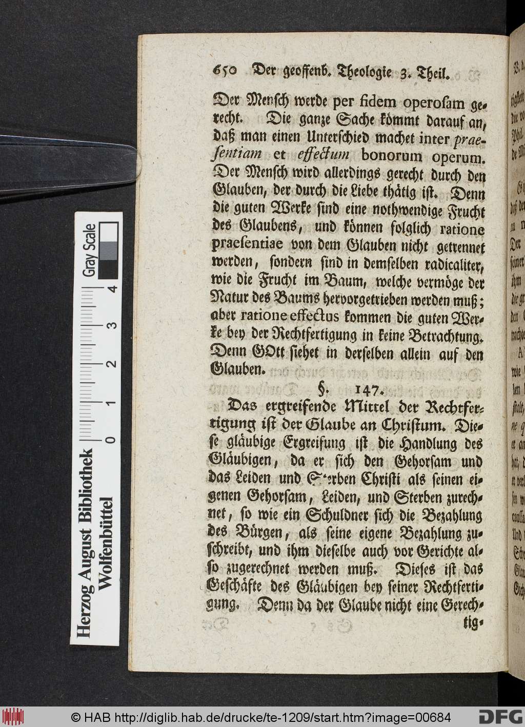 http://diglib.hab.de/drucke/te-1209/00684.jpg