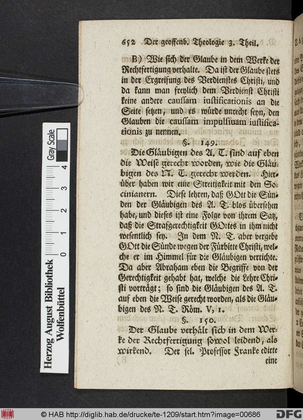 http://diglib.hab.de/drucke/te-1209/00686.jpg