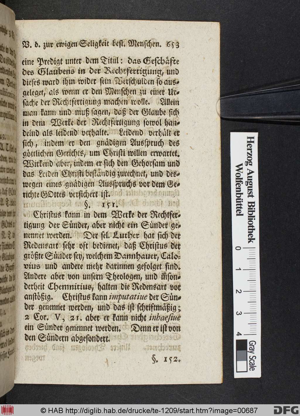 http://diglib.hab.de/drucke/te-1209/00687.jpg