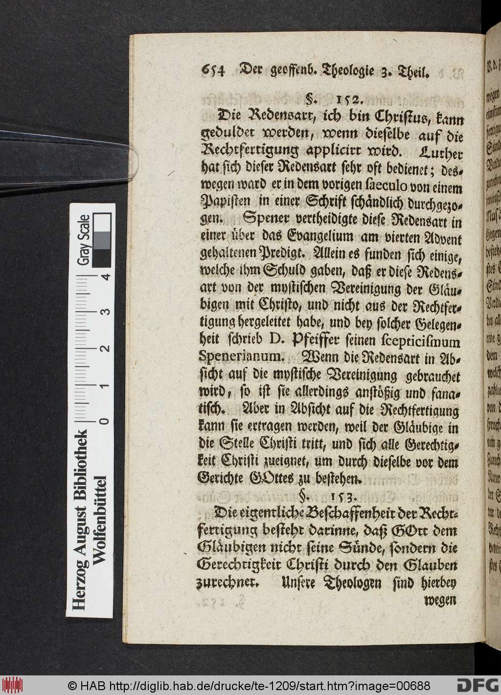 http://diglib.hab.de/drucke/te-1209/00688.jpg