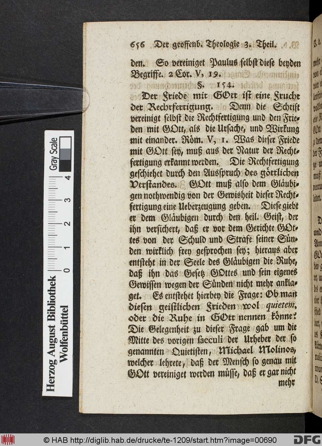 http://diglib.hab.de/drucke/te-1209/00690.jpg