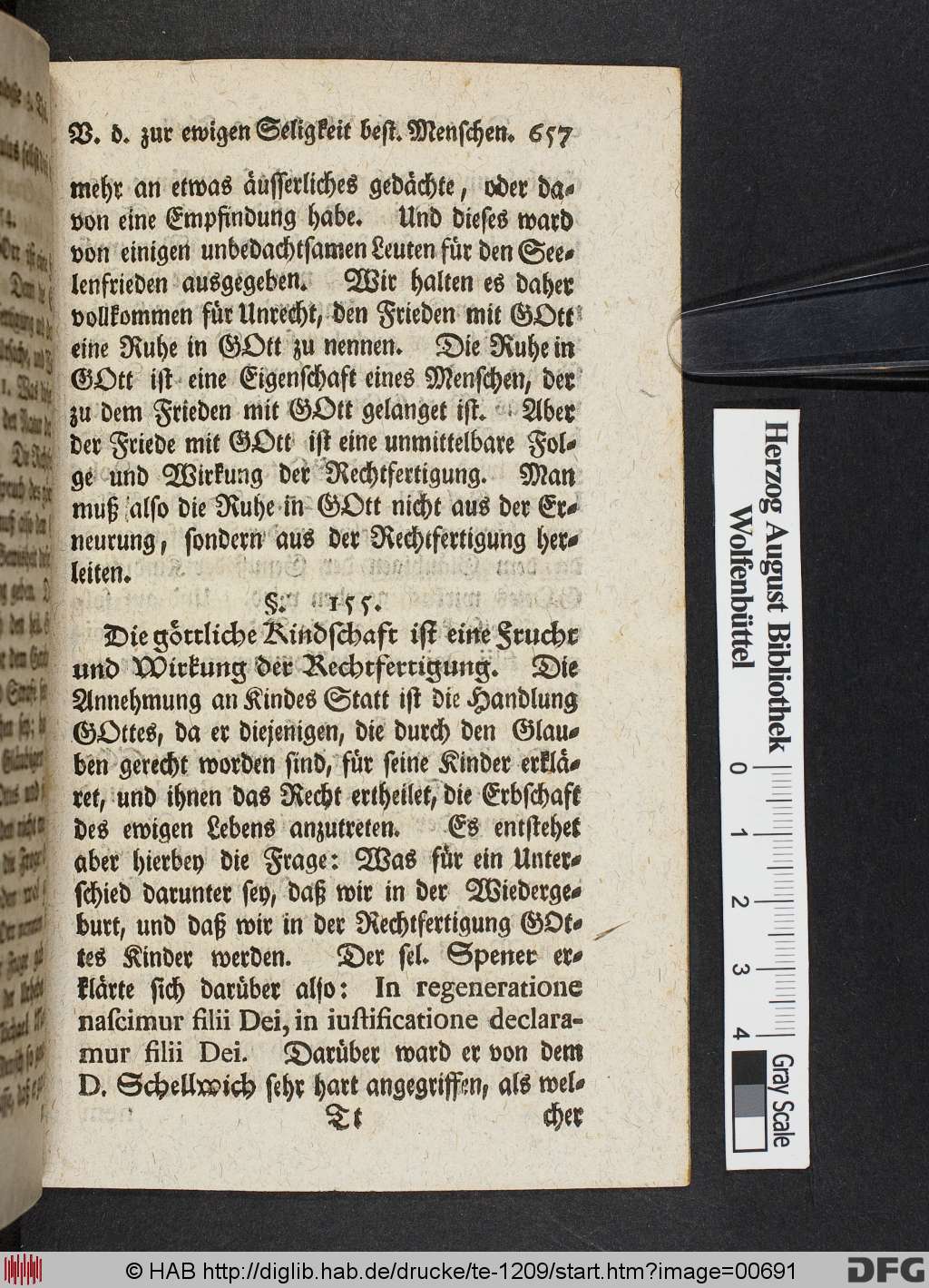 http://diglib.hab.de/drucke/te-1209/00691.jpg