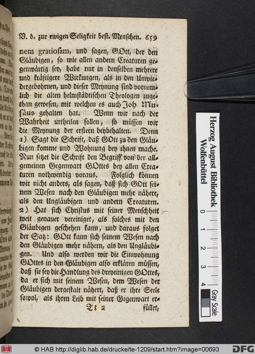 http://diglib.hab.de/drucke/te-1209/00693.jpg