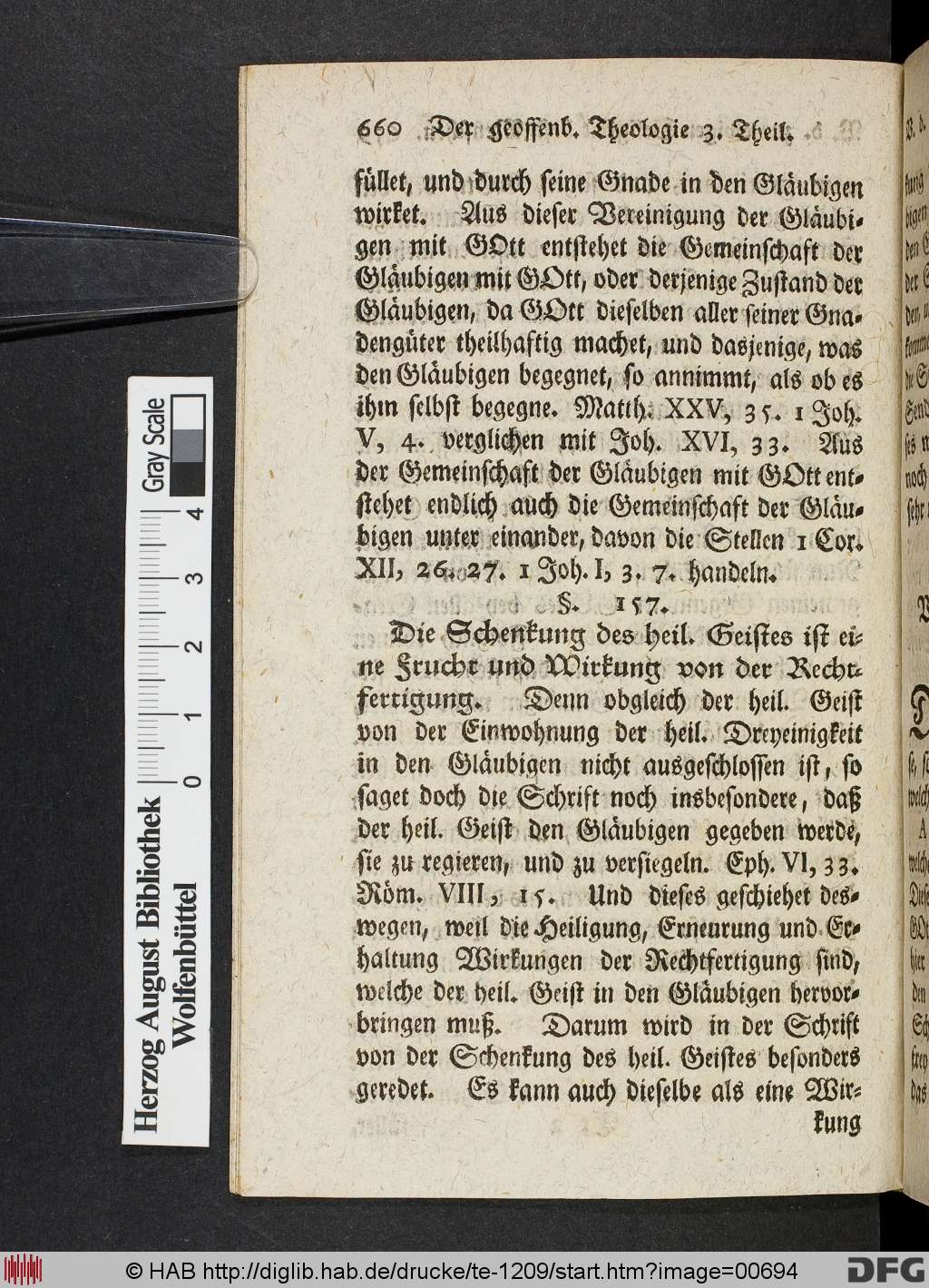 http://diglib.hab.de/drucke/te-1209/00694.jpg