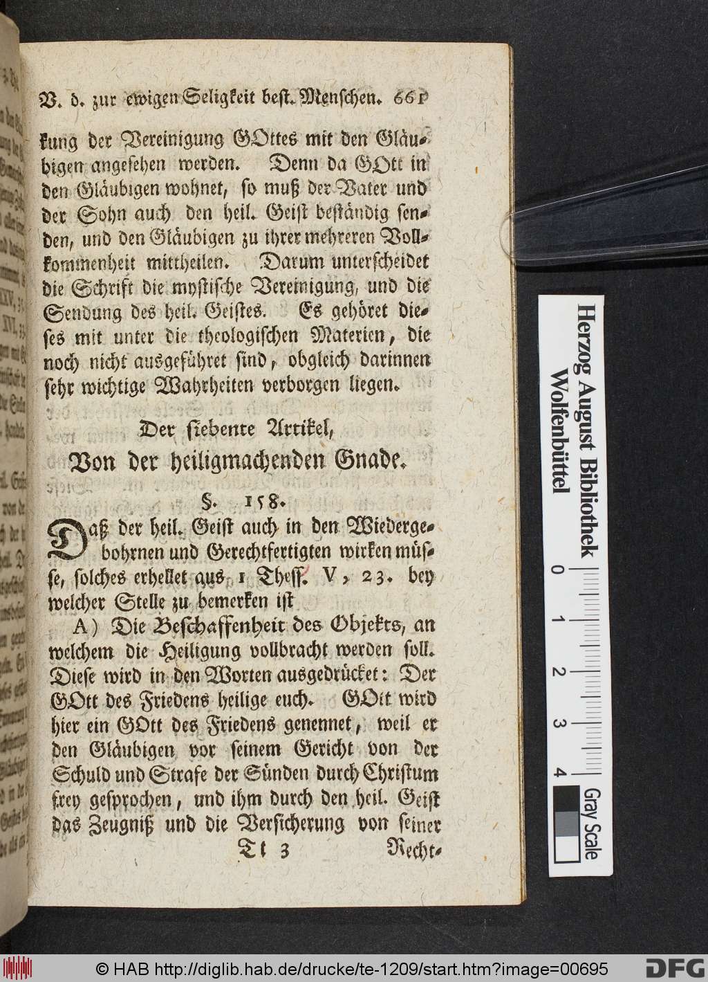 http://diglib.hab.de/drucke/te-1209/00695.jpg