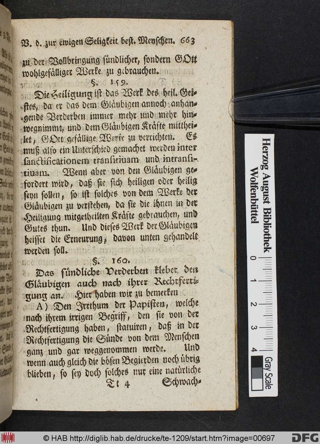 http://diglib.hab.de/drucke/te-1209/00697.jpg