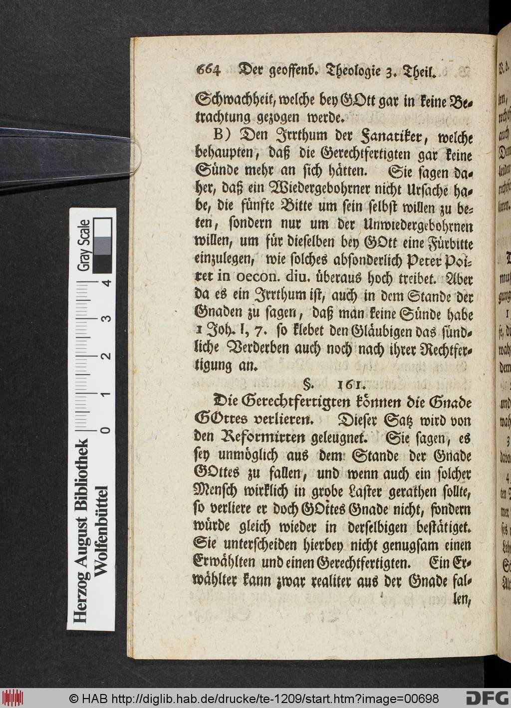http://diglib.hab.de/drucke/te-1209/00698.jpg