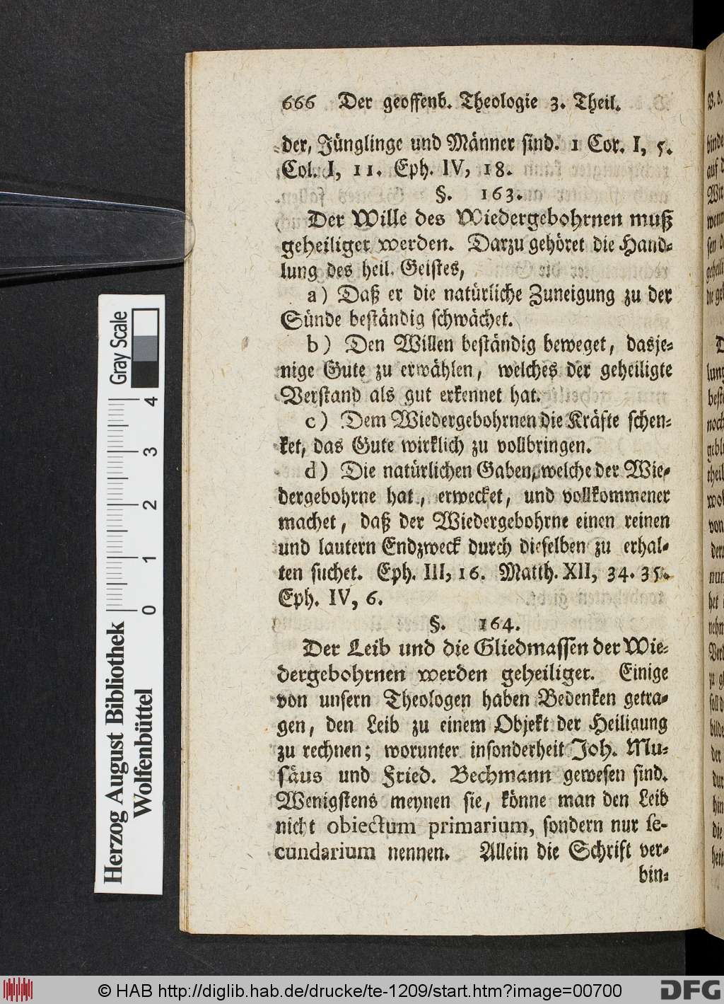 http://diglib.hab.de/drucke/te-1209/00700.jpg