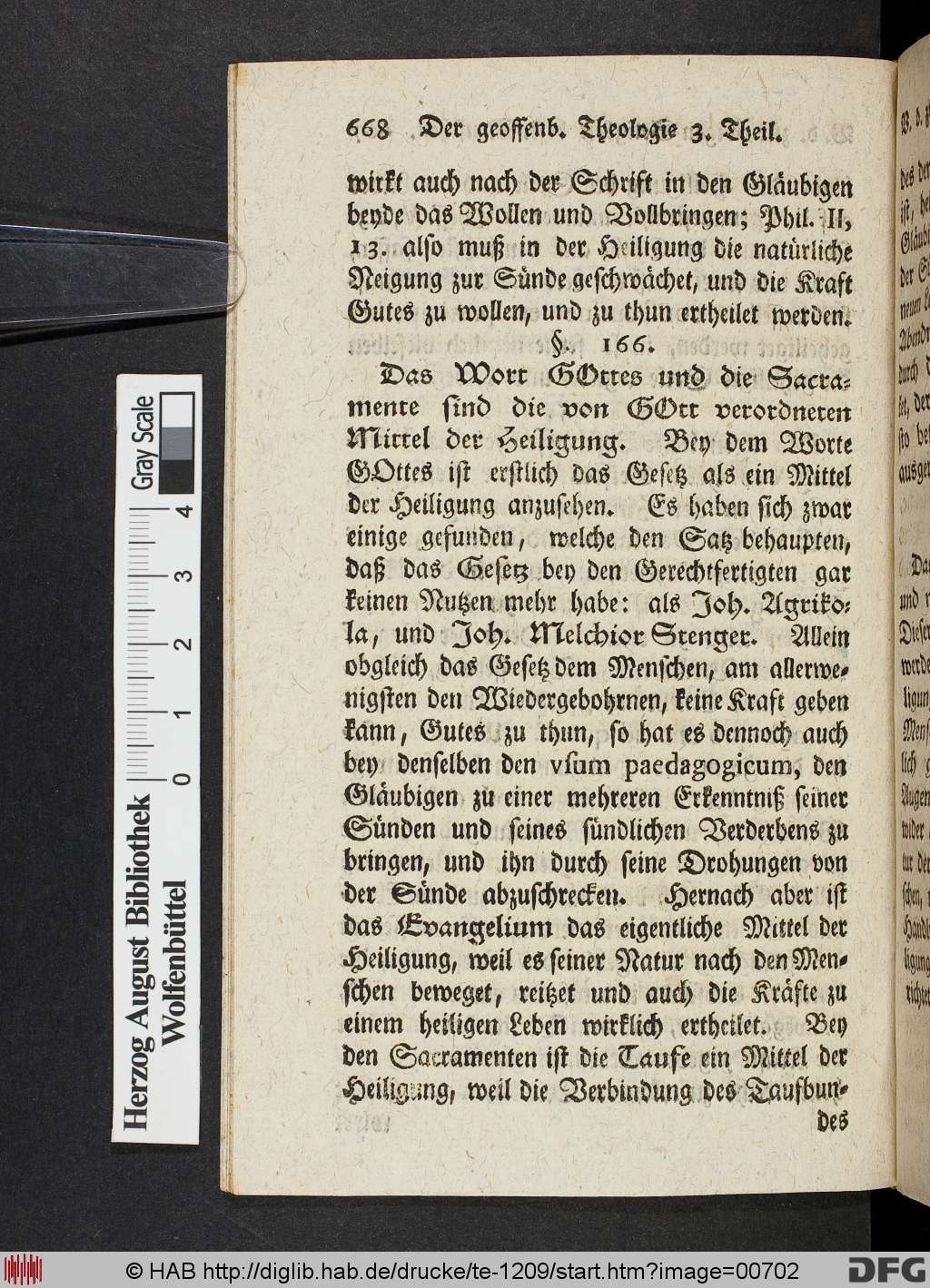 http://diglib.hab.de/drucke/te-1209/00702.jpg