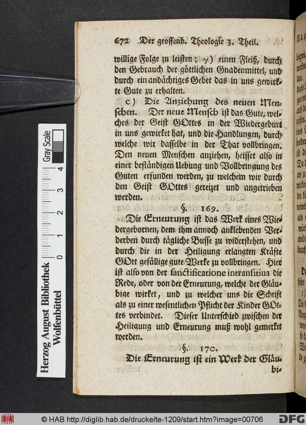 http://diglib.hab.de/drucke/te-1209/00706.jpg