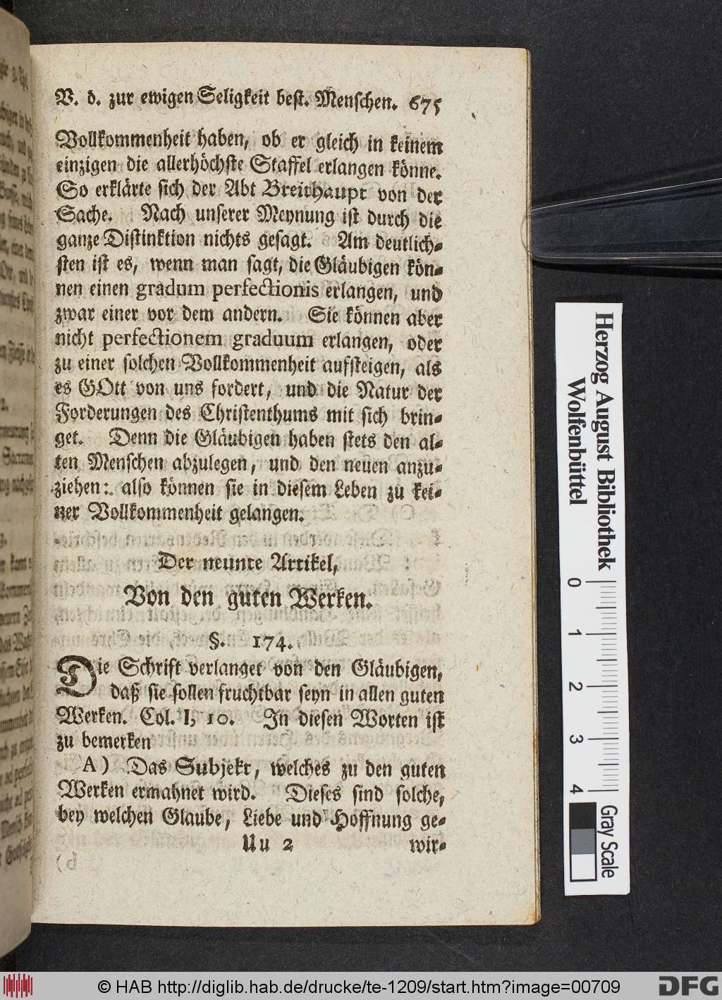 http://diglib.hab.de/drucke/te-1209/00709.jpg