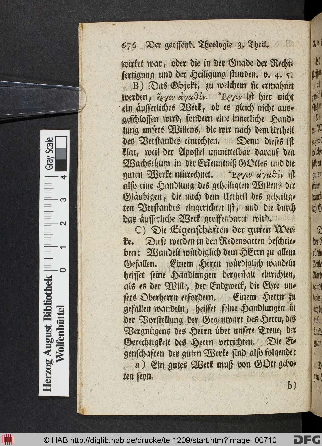 http://diglib.hab.de/drucke/te-1209/00710.jpg