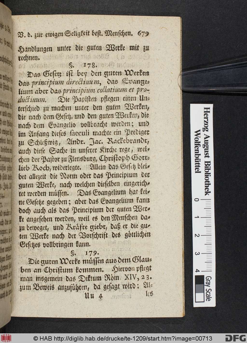 http://diglib.hab.de/drucke/te-1209/00713.jpg