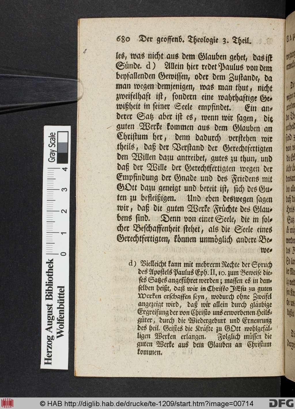 http://diglib.hab.de/drucke/te-1209/00714.jpg