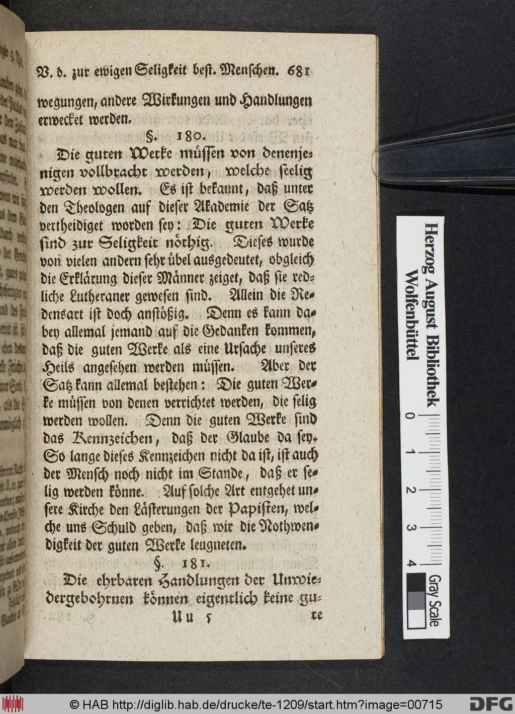 http://diglib.hab.de/drucke/te-1209/00715.jpg