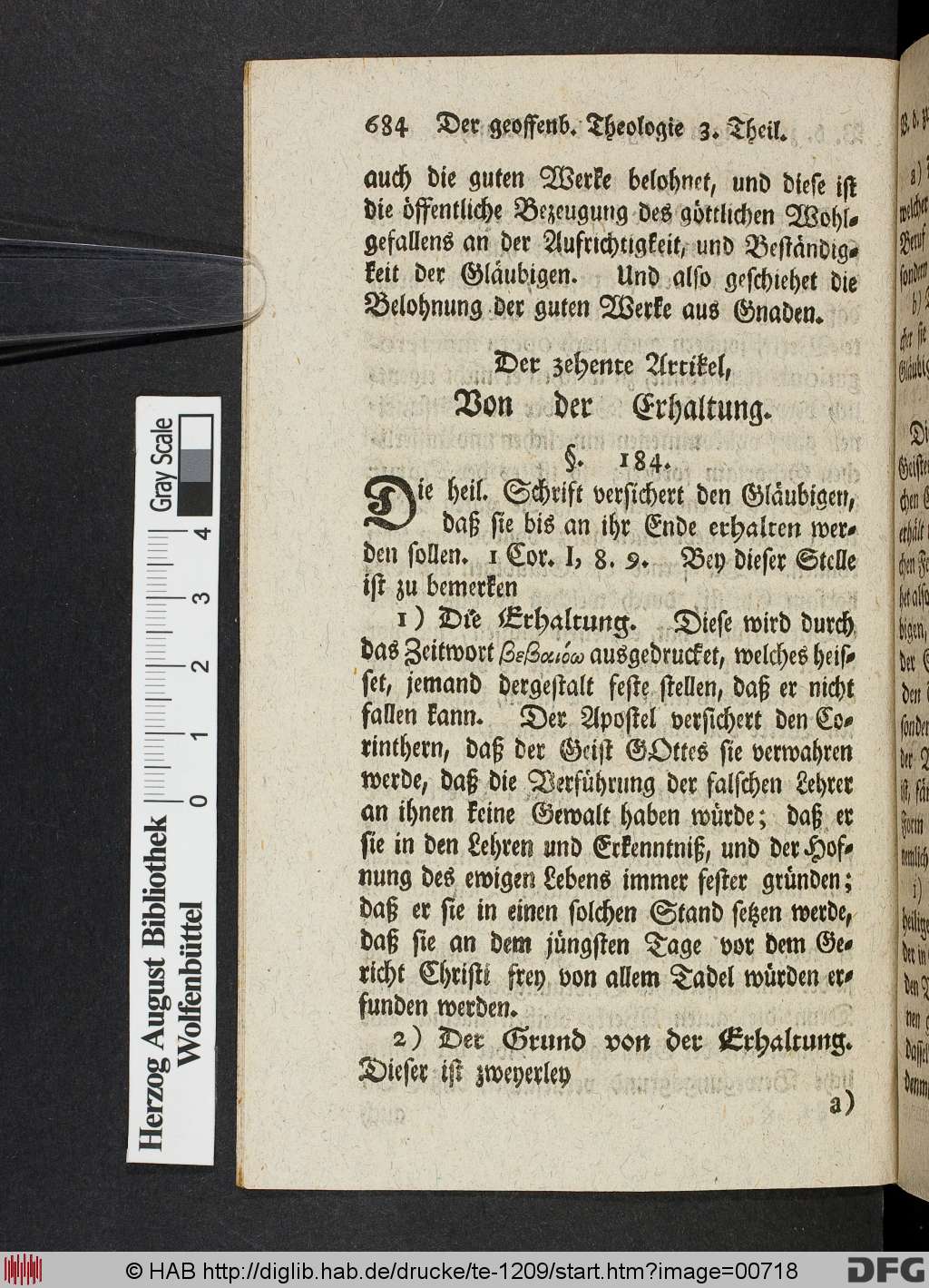 http://diglib.hab.de/drucke/te-1209/00718.jpg