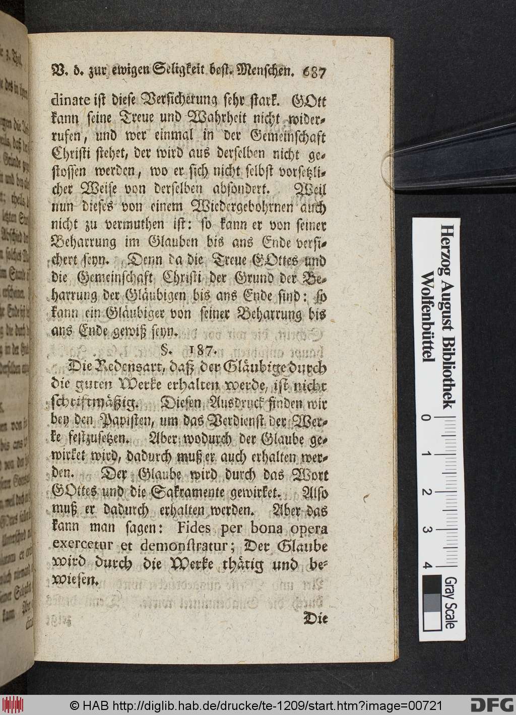 http://diglib.hab.de/drucke/te-1209/00721.jpg