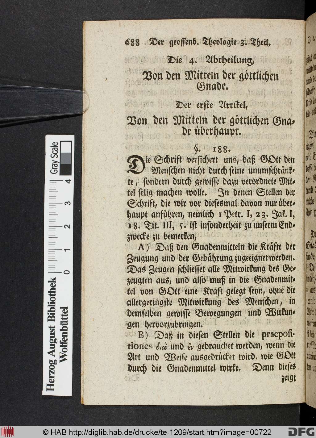 http://diglib.hab.de/drucke/te-1209/00722.jpg