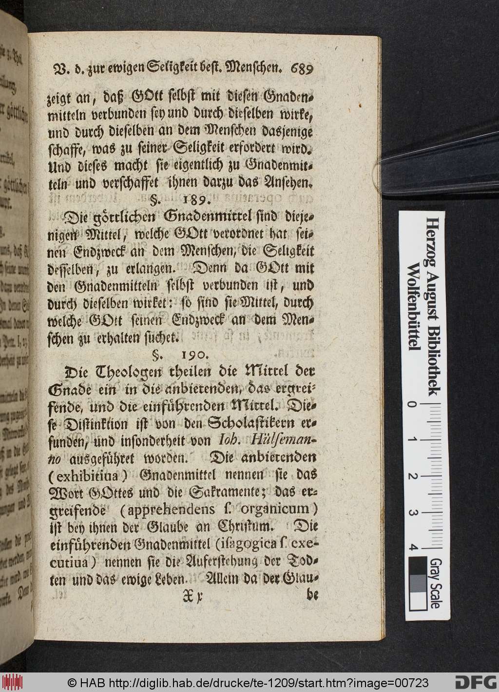 http://diglib.hab.de/drucke/te-1209/00723.jpg