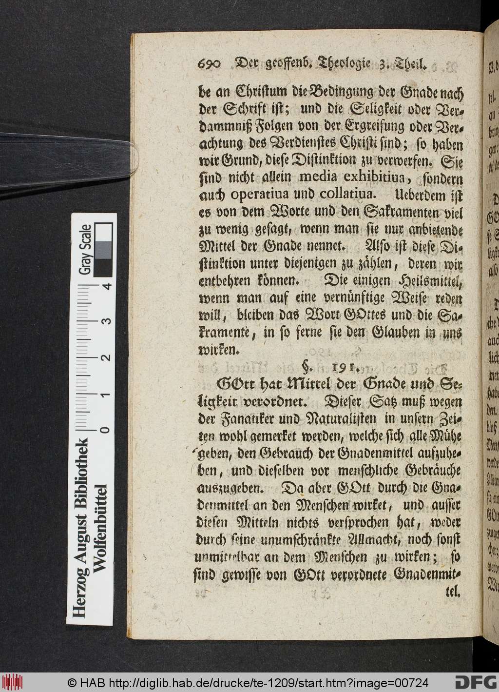 http://diglib.hab.de/drucke/te-1209/00724.jpg