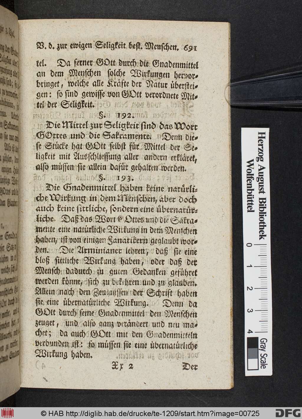 http://diglib.hab.de/drucke/te-1209/00725.jpg