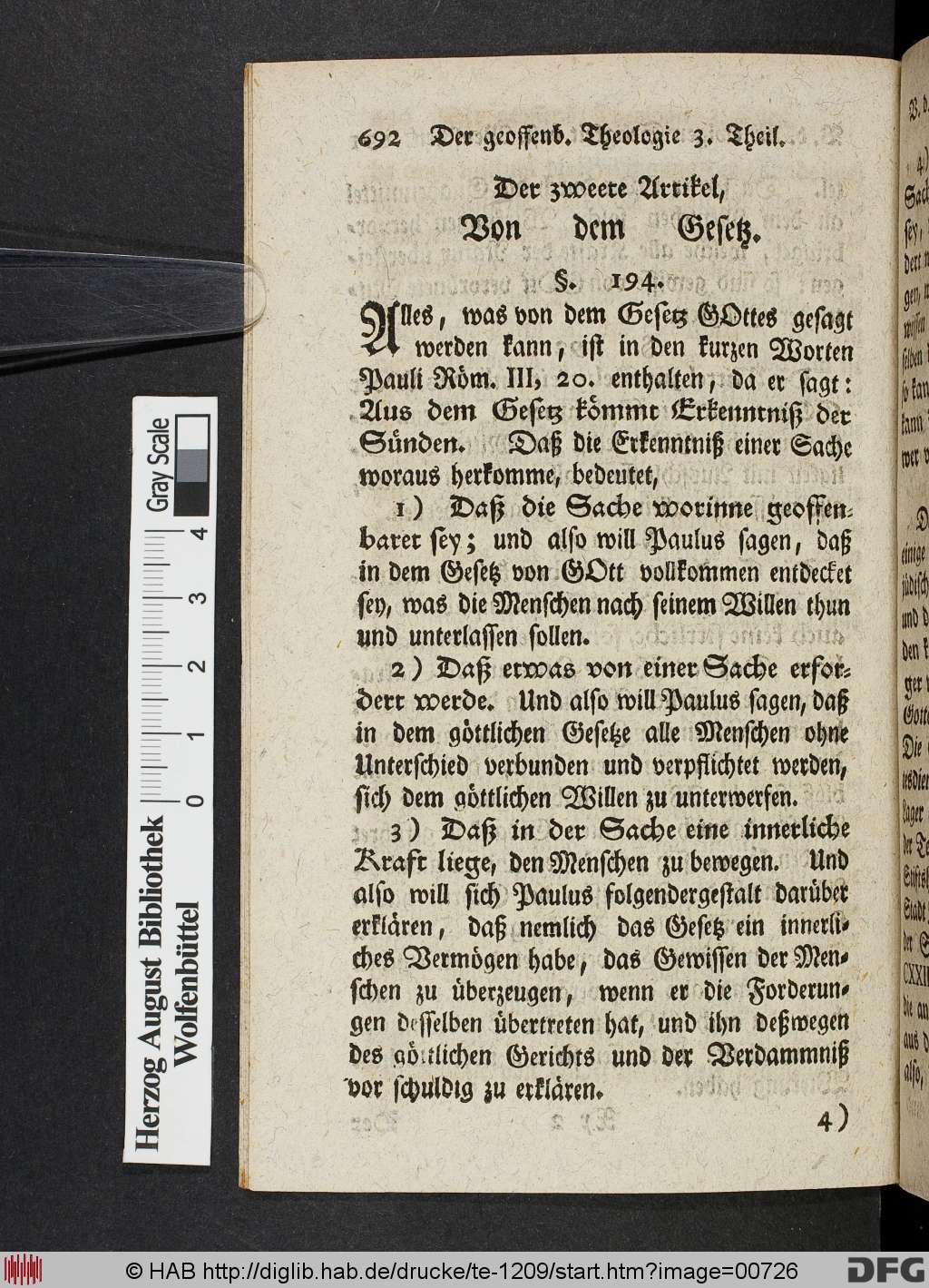 http://diglib.hab.de/drucke/te-1209/00726.jpg