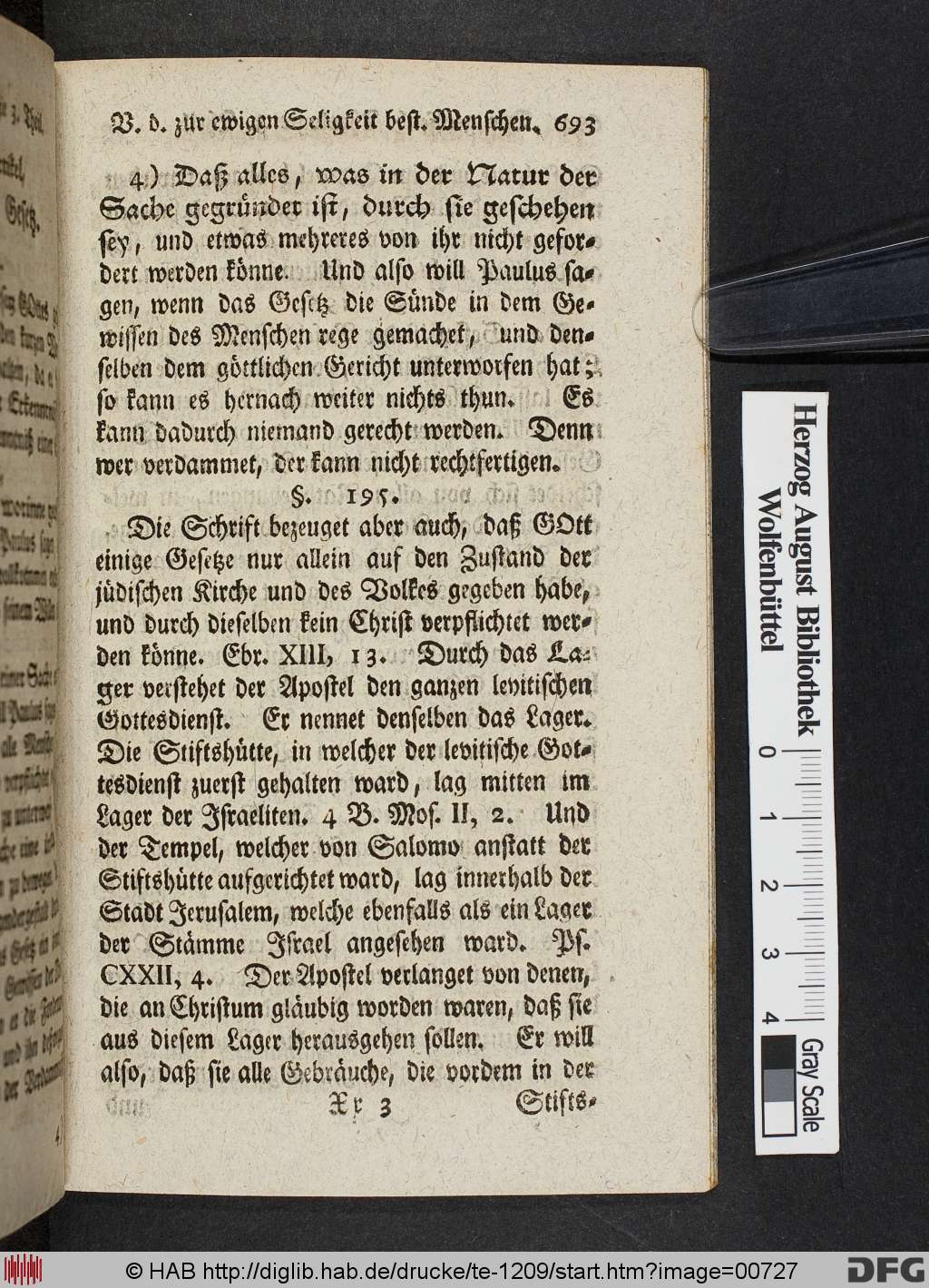 http://diglib.hab.de/drucke/te-1209/00727.jpg