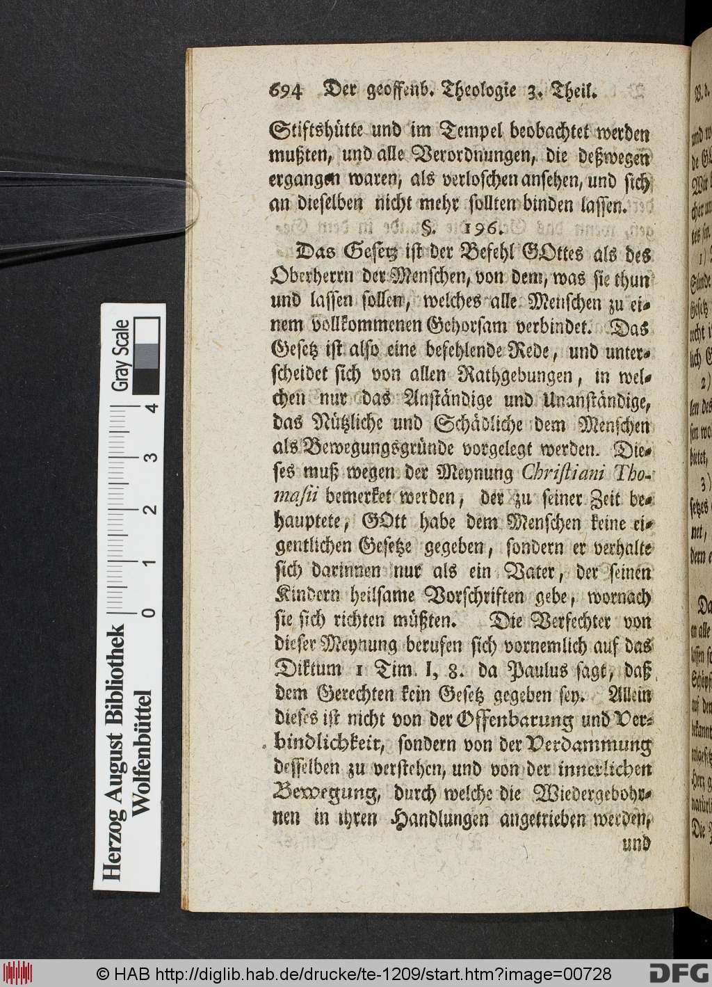 http://diglib.hab.de/drucke/te-1209/00728.jpg