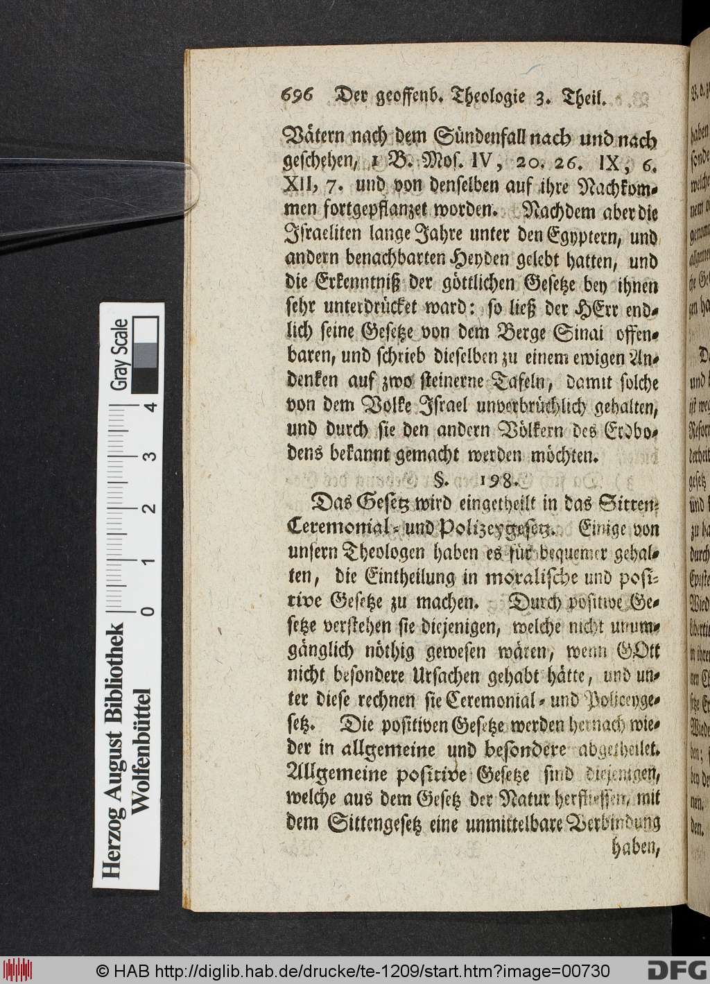 http://diglib.hab.de/drucke/te-1209/00730.jpg