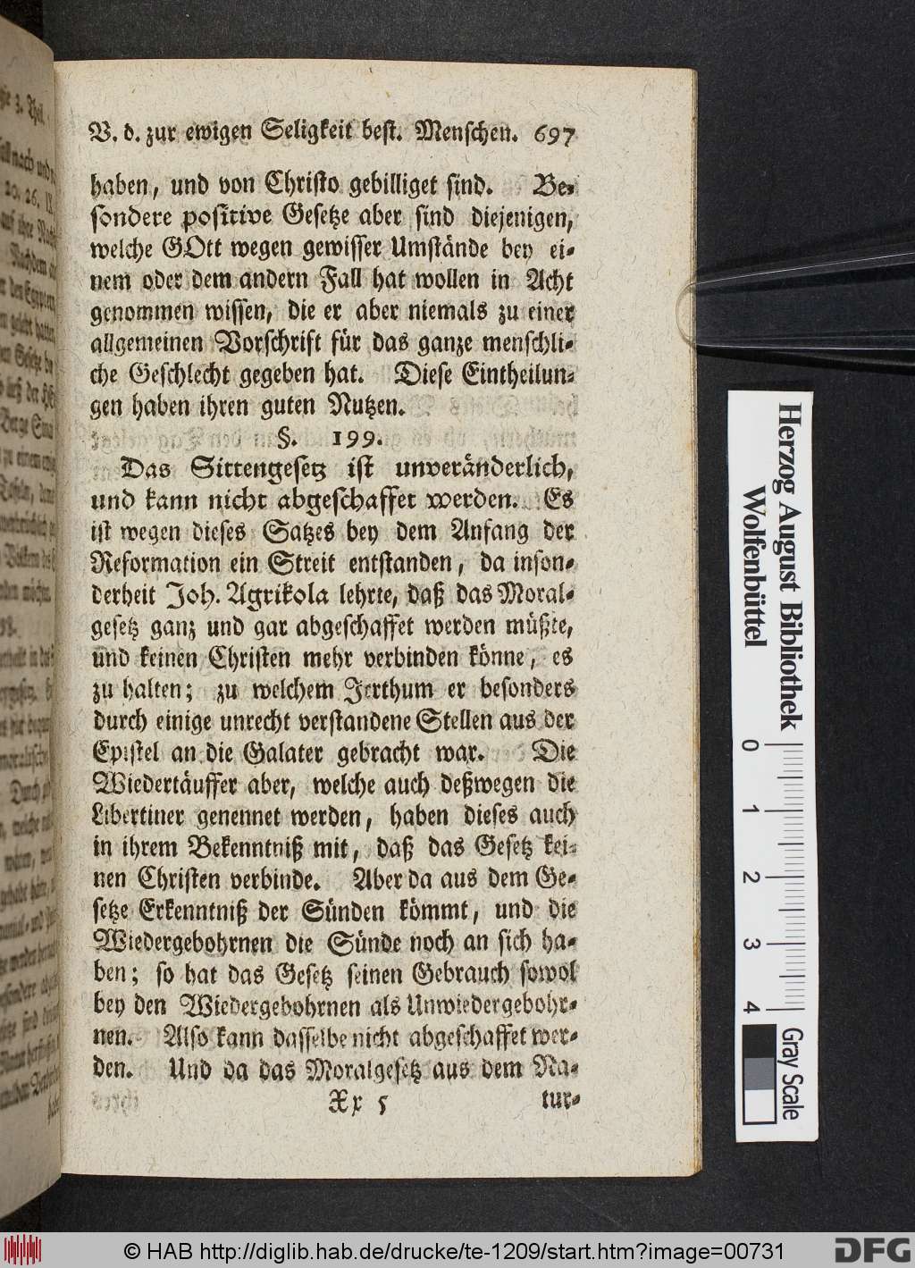 http://diglib.hab.de/drucke/te-1209/00731.jpg
