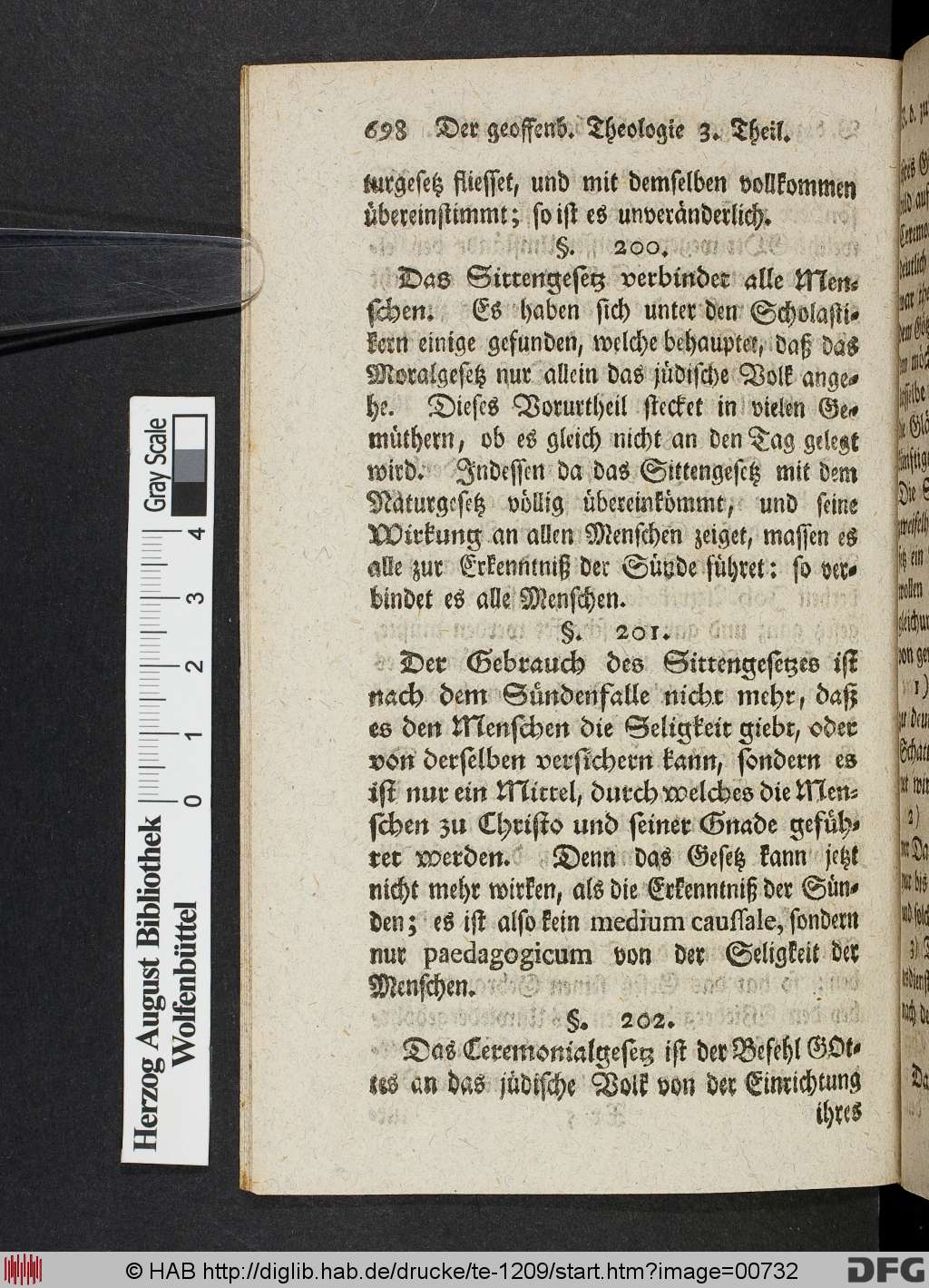 http://diglib.hab.de/drucke/te-1209/00732.jpg