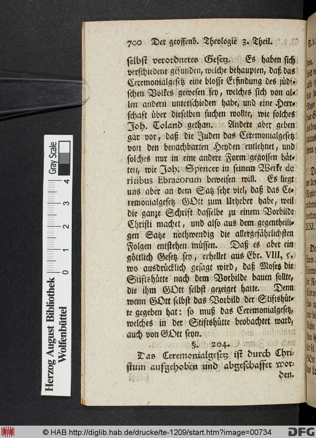 http://diglib.hab.de/drucke/te-1209/00734.jpg