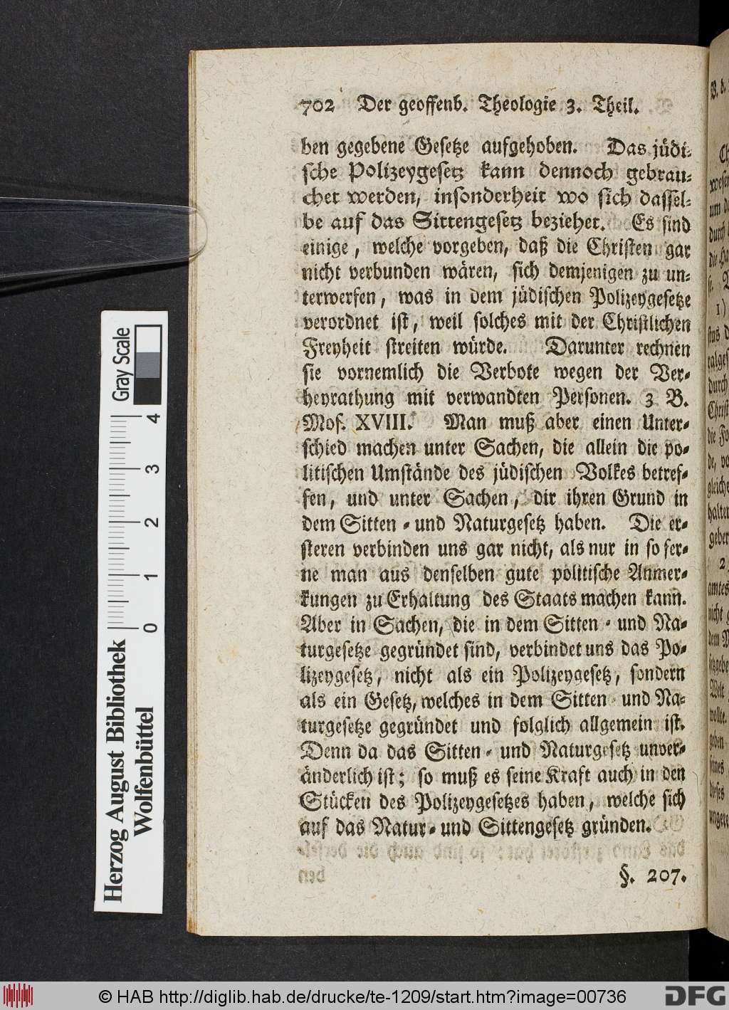 http://diglib.hab.de/drucke/te-1209/00736.jpg