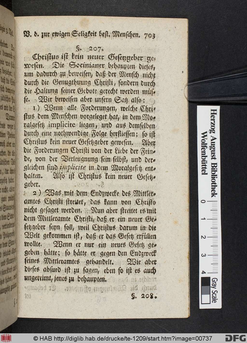 http://diglib.hab.de/drucke/te-1209/00737.jpg