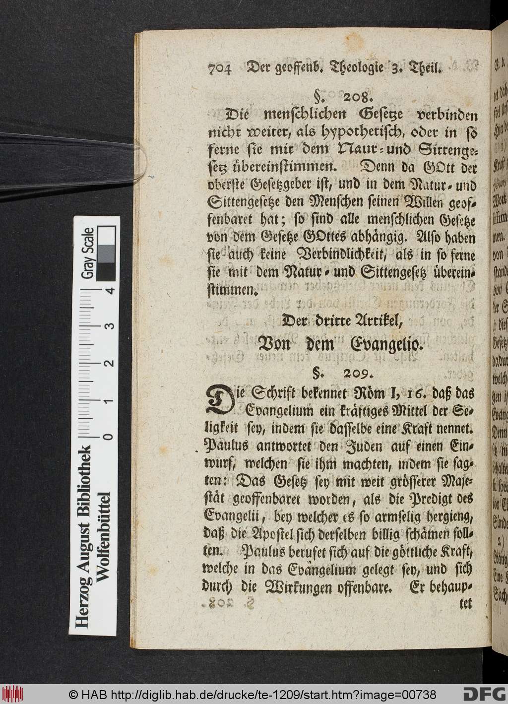 http://diglib.hab.de/drucke/te-1209/00738.jpg