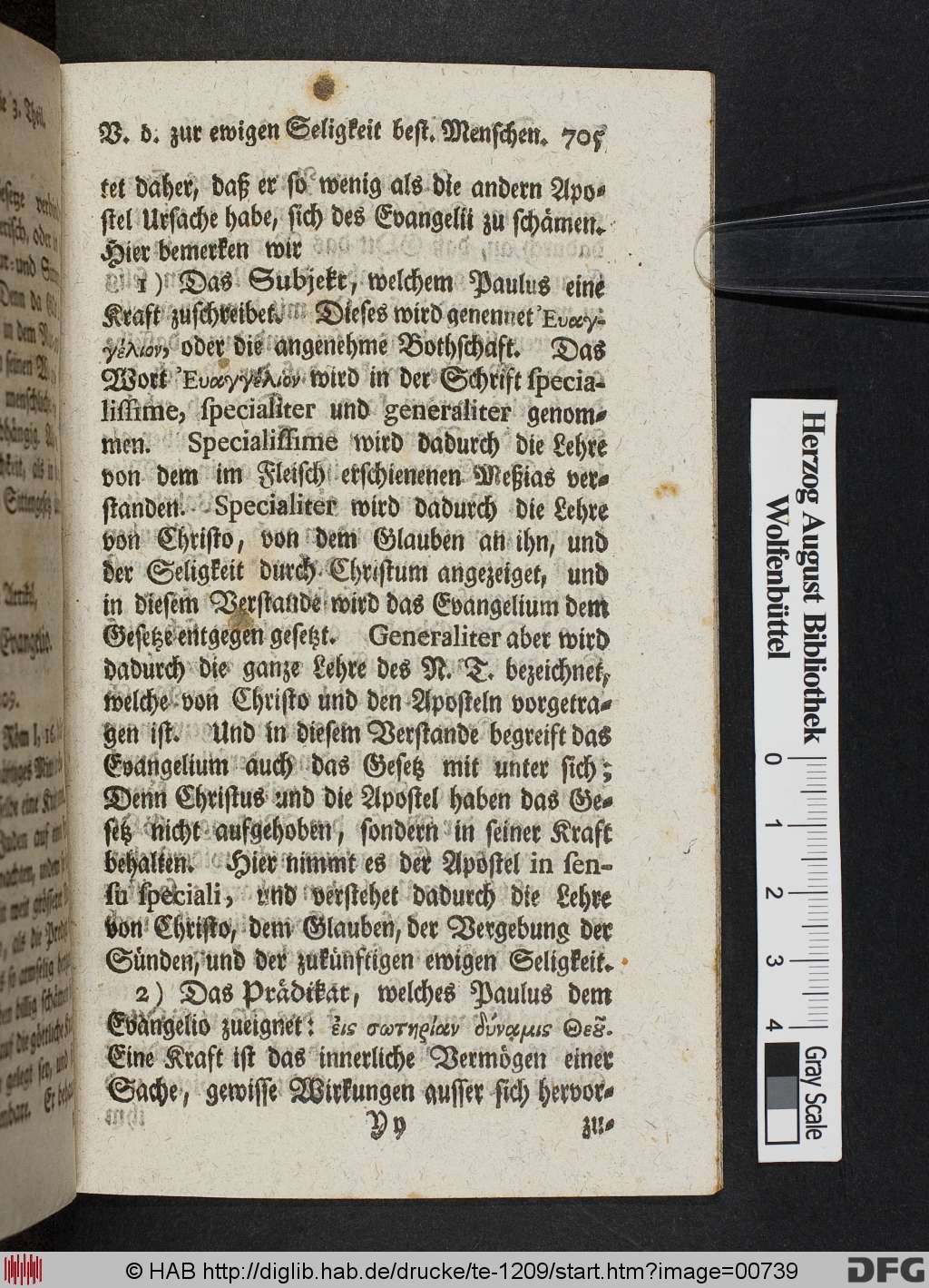 http://diglib.hab.de/drucke/te-1209/00739.jpg
