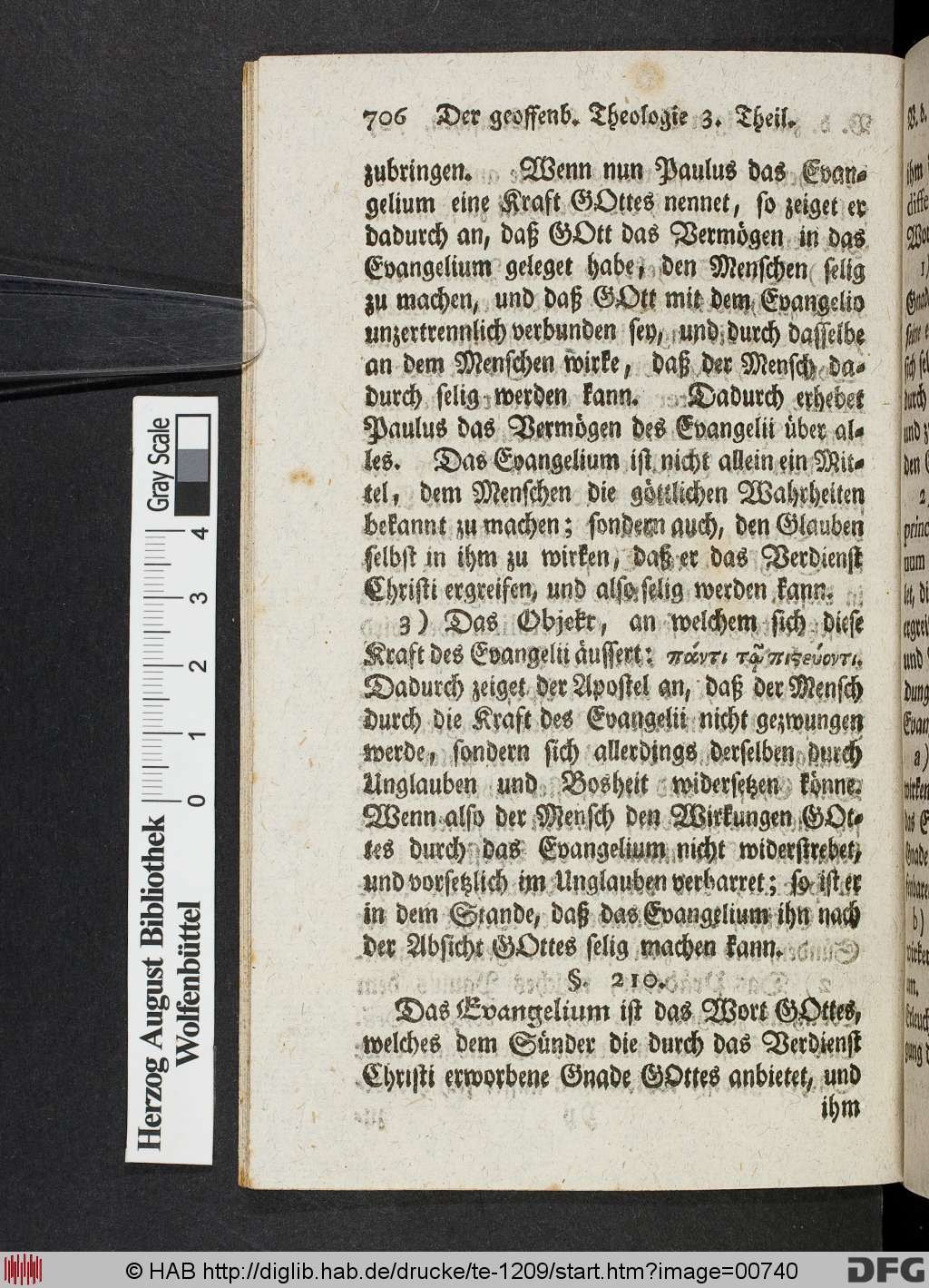 http://diglib.hab.de/drucke/te-1209/00740.jpg