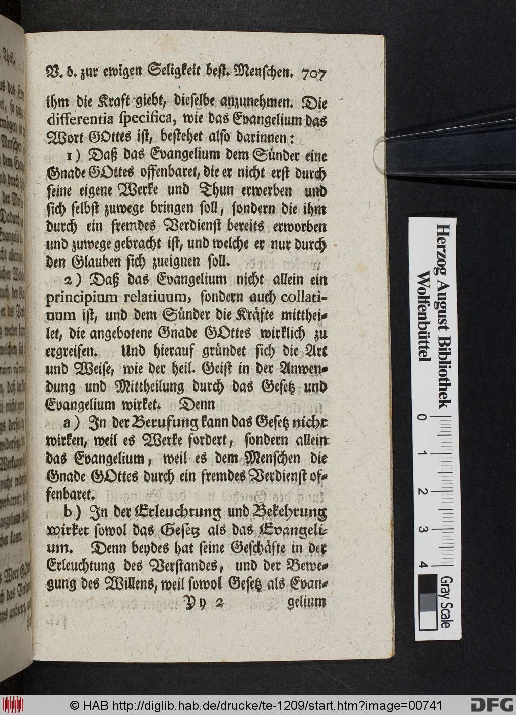 http://diglib.hab.de/drucke/te-1209/00741.jpg