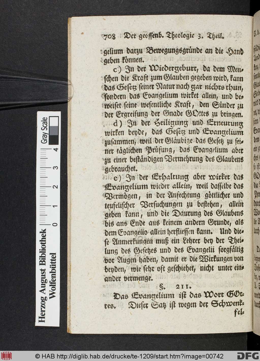 http://diglib.hab.de/drucke/te-1209/00742.jpg