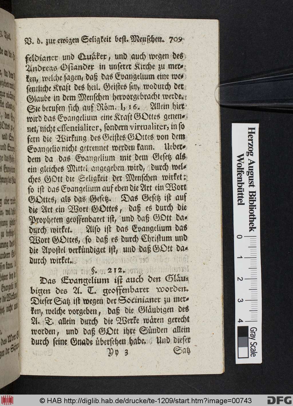 http://diglib.hab.de/drucke/te-1209/00743.jpg