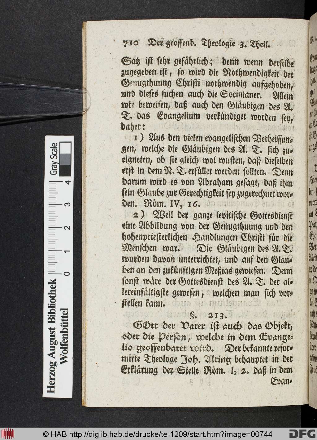 http://diglib.hab.de/drucke/te-1209/00744.jpg
