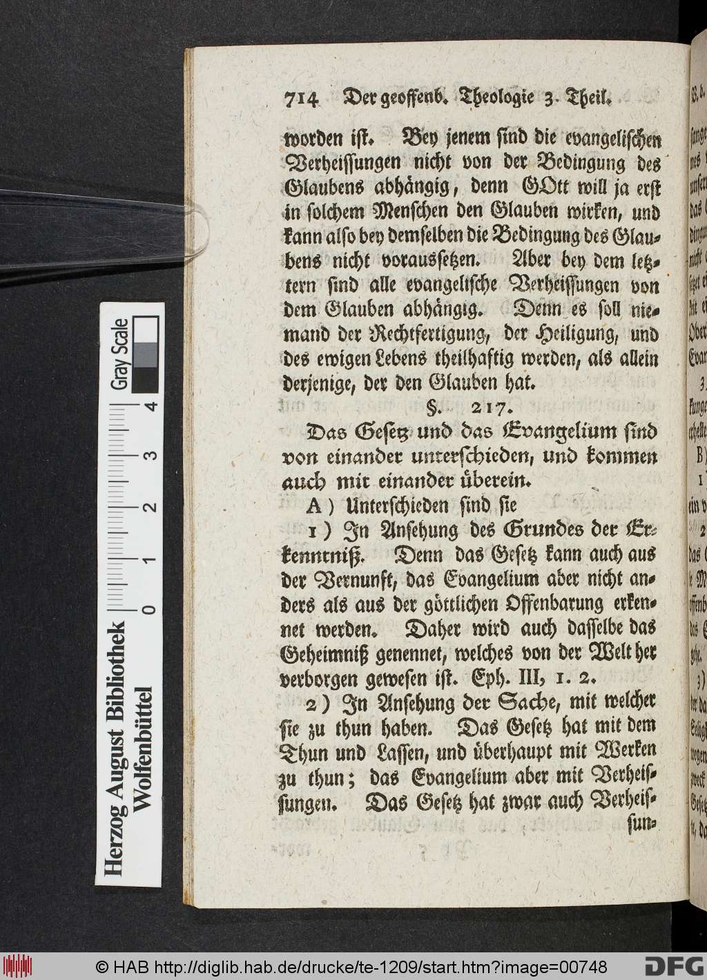 http://diglib.hab.de/drucke/te-1209/00748.jpg