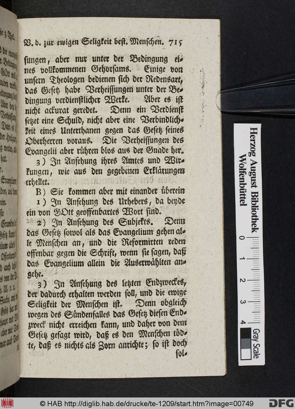 http://diglib.hab.de/drucke/te-1209/00749.jpg