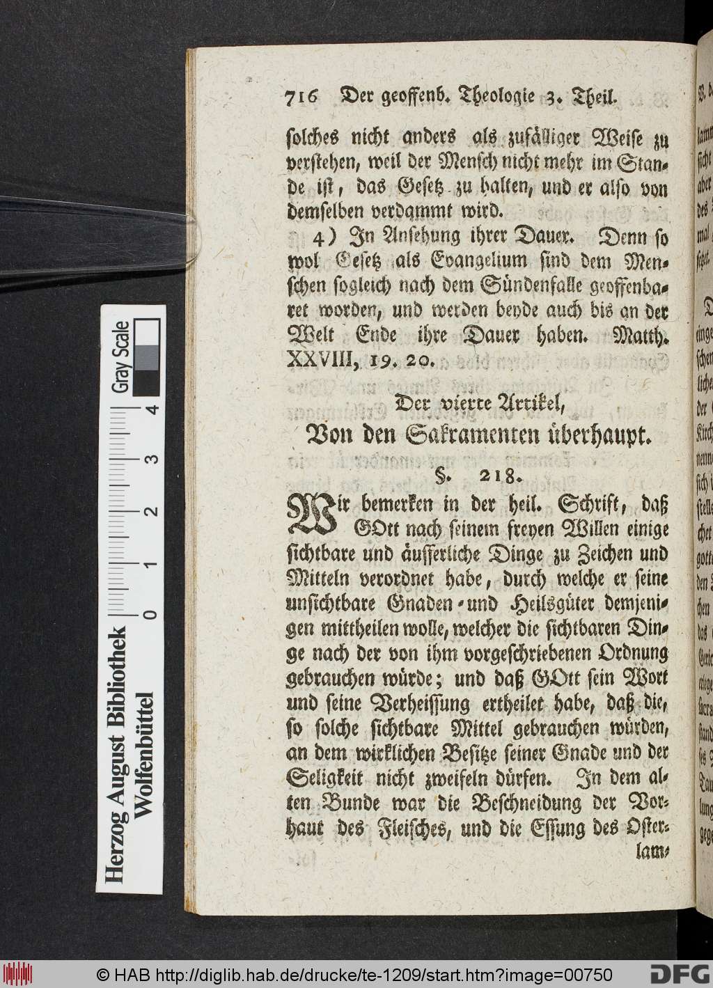 http://diglib.hab.de/drucke/te-1209/00750.jpg
