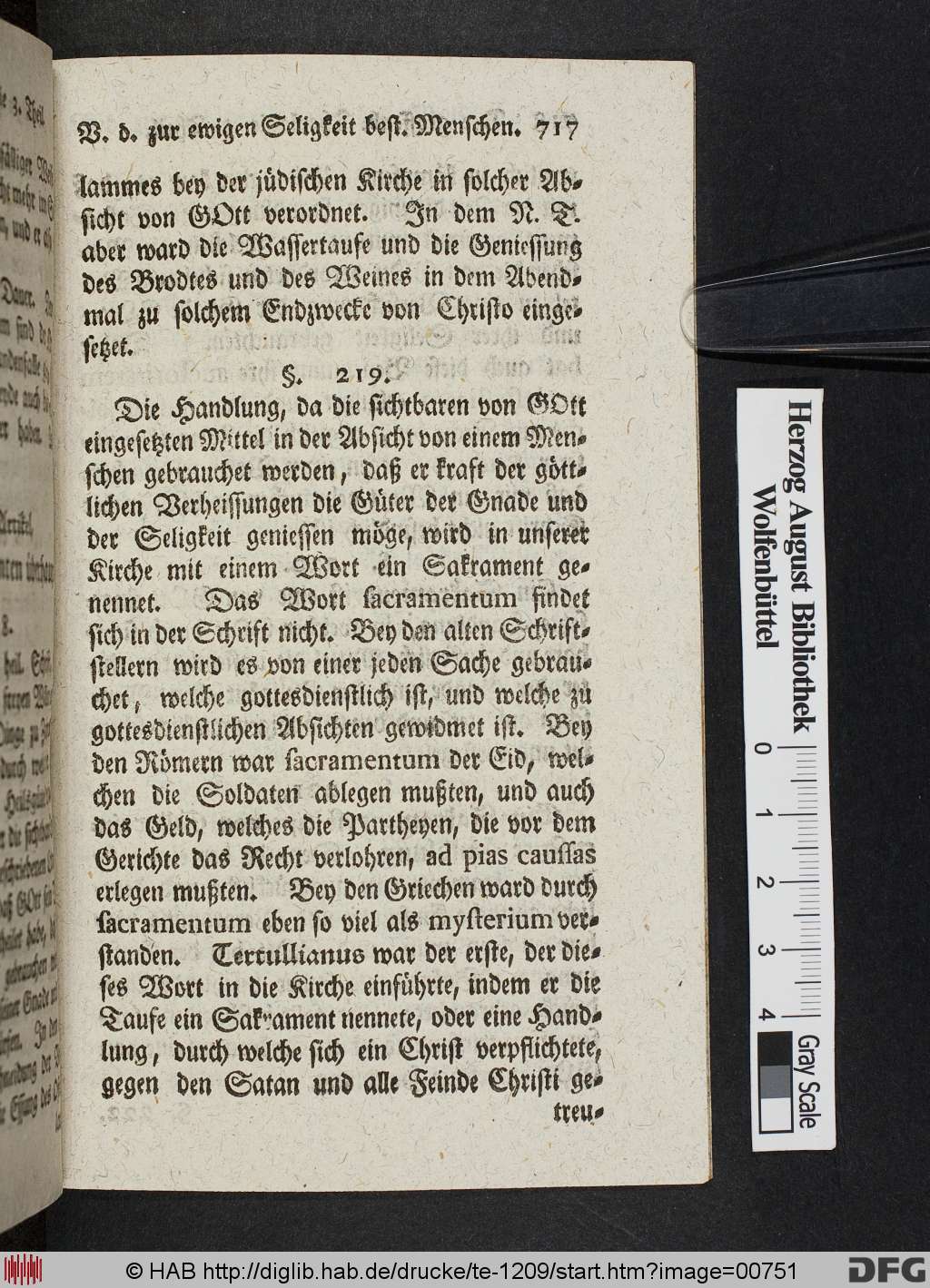 http://diglib.hab.de/drucke/te-1209/00751.jpg