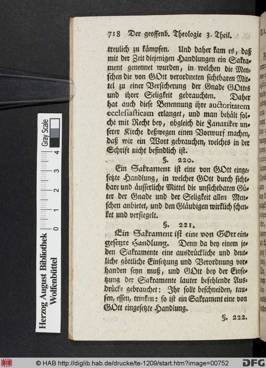 http://diglib.hab.de/drucke/te-1209/00752.jpg
