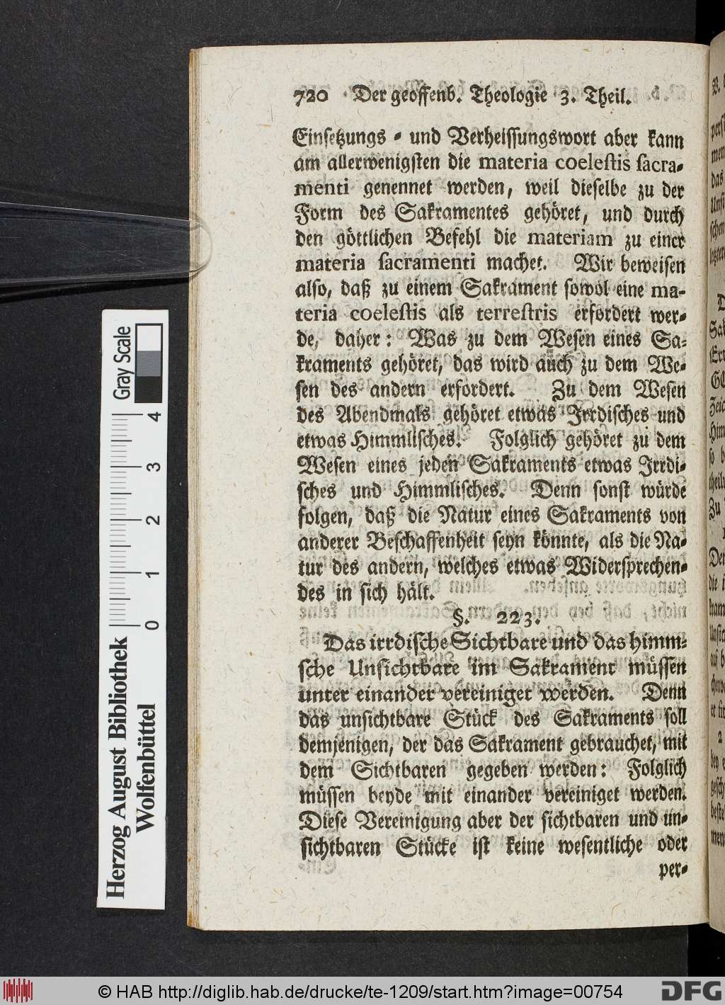 http://diglib.hab.de/drucke/te-1209/00754.jpg