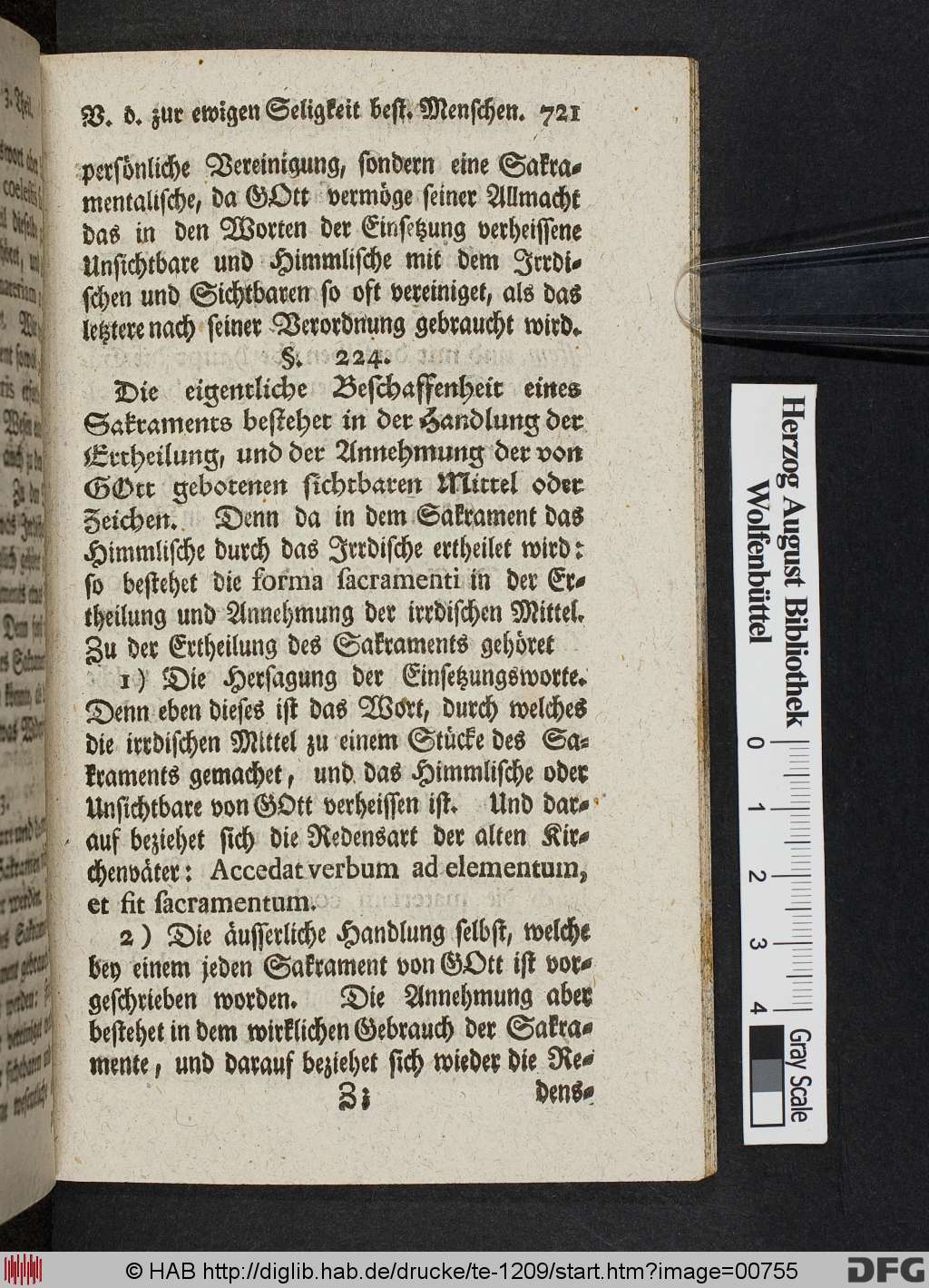 http://diglib.hab.de/drucke/te-1209/00755.jpg