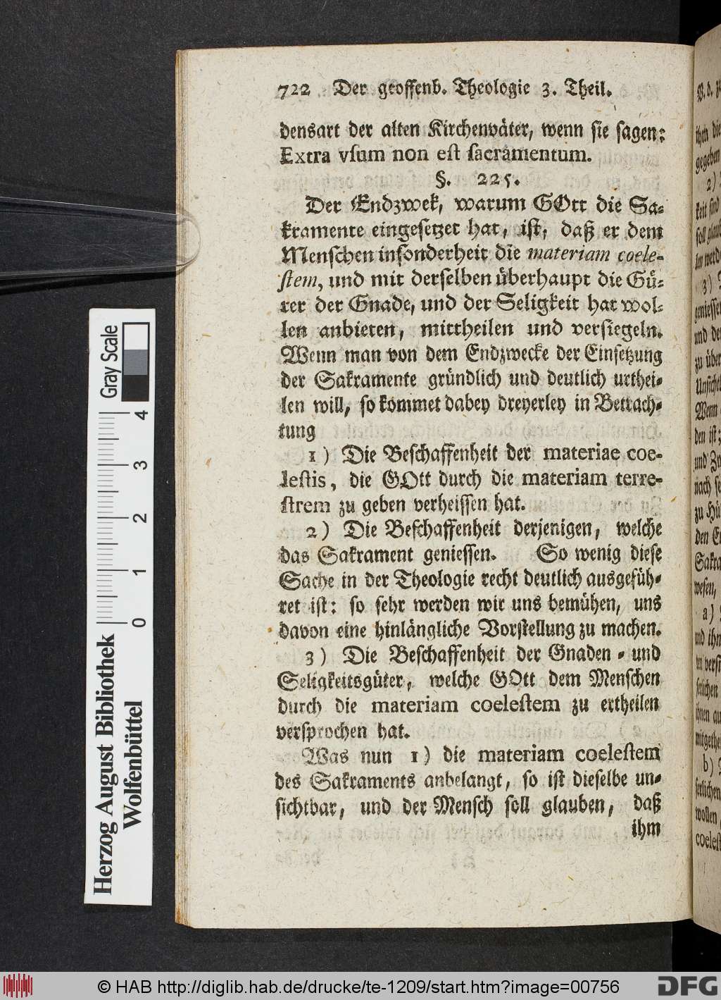 http://diglib.hab.de/drucke/te-1209/00756.jpg